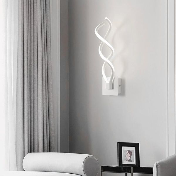 wall lamp nordic bedroom bedside lights simple modern led fashion personality art living room corridor aisle
wall lamp nordic bedroom bedside lights simple modern led fashion personality art living room corridor aisle