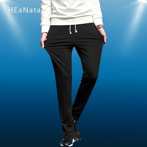 running pants men's gym training jogging fleece keep sports fitness loose straight cylinde trousers men plus size 6xl sweatpants1, Black;blue
running pants men's gym training jogging fleece keep sports fitness loose straight cylinde trousers men plus size 6xl sweatpants1, Black;blue