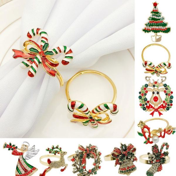 christmas tree elk wreath wedding party decor napkin ring table towel buckles decorative napkin buckle dinner table de qylrnx
christmas tree elk wreath wedding party decor napkin ring table towel buckles decorative napkin buckle dinner table de qylrnx