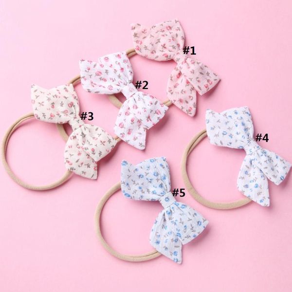 hair accessories floral spring sailor bow nylon headband, handtied schoolgirl fabric headbands, baby girls, Slivery;white
hair accessories floral spring sailor bow nylon headband, handtied schoolgirl fabric headbands, baby girls, Slivery;white