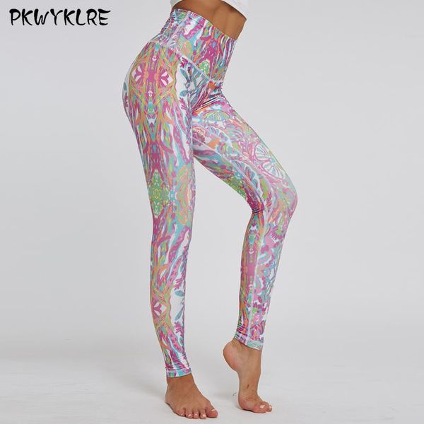 plant high waist yoga pants feminine sense of fitness sports running leggings women breathable leggings yoga pants, White;red
plant high waist yoga pants feminine sense of fitness sports running leggings women breathable leggings yoga pants, White;red
