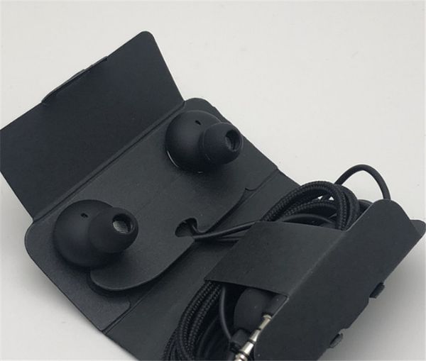 s10 s10e s10p earbuds headphones headset earphone microphone for samsung galaxy s10 s10e s10p handheadphone
s10 s10e s10p earbuds headphones headset earphone microphone for samsung galaxy s10 s10e s10p handheadphone