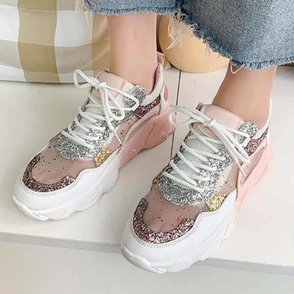 dress shoes women platform sandals chunky casual summer designers bling mesh pink blue old dad tennis female basket woman sandal, Black
dress shoes women platform sandals chunky casual summer designers bling mesh pink blue old dad tennis female basket woman sandal, Black