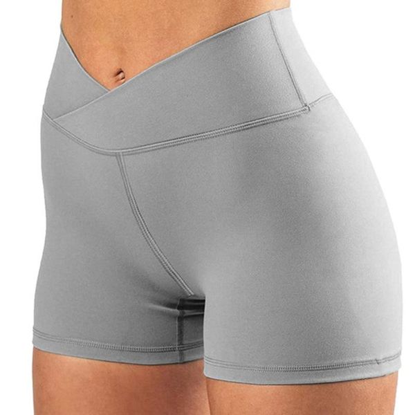 yoga outfit women summer shorts workout fitness running stretch leggings seamless waist sexy
yoga outfit women summer shorts workout fitness running stretch leggings seamless waist sexy