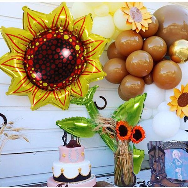 party decoration 1pc big jumbo 36inch rose red tulips sunflower balloons flower balloon wedding birthday decorations marriage decor globos
party decoration 1pc big jumbo 36inch rose red tulips sunflower balloons flower balloon wedding birthday decorations marriage decor globos