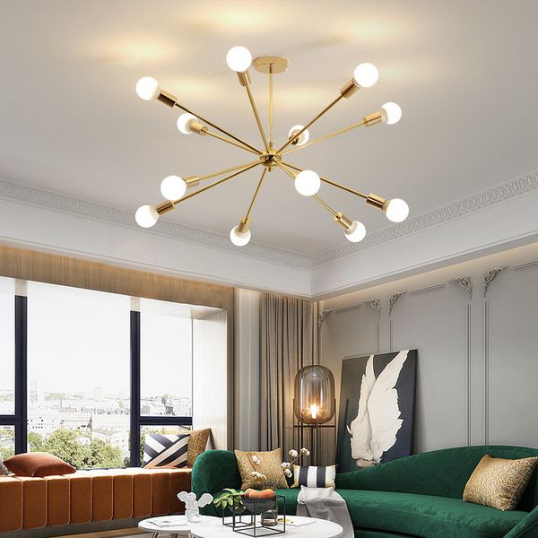 2021 new moderno led lustre of gold pendant to dining nordic kitchen decorative room ceiling hanging light e27 ac dcss
2021 new moderno led lustre of gold pendant to dining nordic kitchen decorative room ceiling hanging light e27 ac dcss