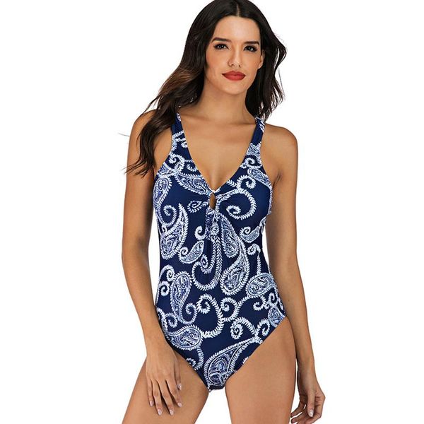 2021 new plus size 5xl summer floral womens swimsuit monokini swimwear push up bikini one piece bathing suit beachwear set
2021 new plus size 5xl summer floral womens swimsuit monokini swimwear push up bikini one piece bathing suit beachwear set