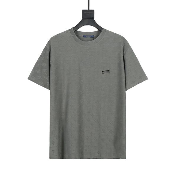 mens stylist t shirt friends men women leisure sports short sleeve black white orange please contact customer service 556
mens stylist t shirt friends men women leisure sports short sleeve black white orange please contact customer service 556