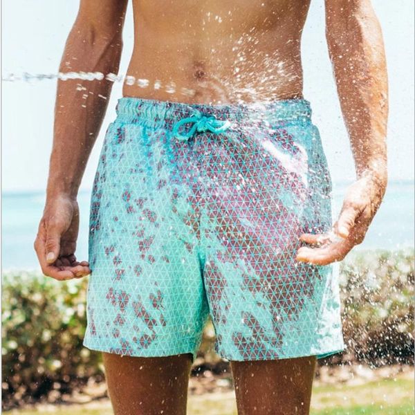 2021 new summer brand panties discoloration beach shorts swim mens trunks panties briefs clothing plus pants size korean clothes, White;black
2021 new summer brand panties discoloration beach shorts swim mens trunks panties briefs clothing plus pants size korean clothes, White;black