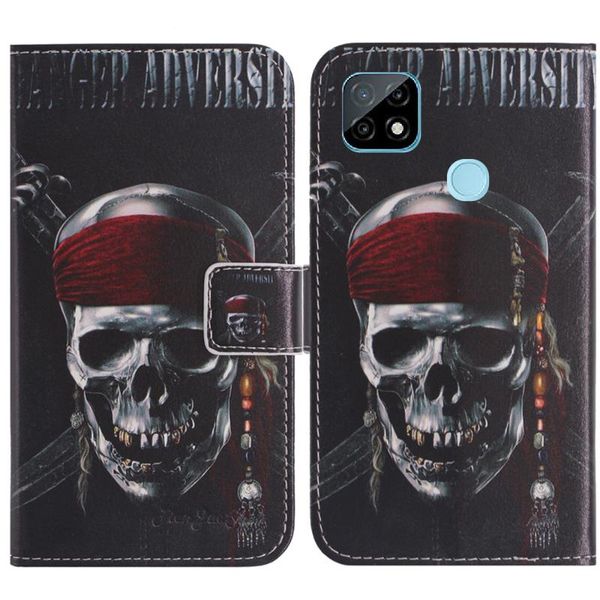 cell phone pouches tienjueshi tpu silicone protection flip leather cover wallet case for realme q2i q2 q3 narzo 30 pro 5g 6.5 inch pouch she
cell phone pouches tienjueshi tpu silicone protection flip leather cover wallet case for realme q2i q2 q3 narzo 30 pro 5g 6.5 inch pouch she