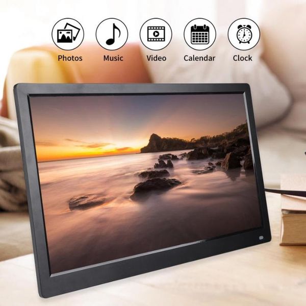 digital po frames po frame xclt-1730ips 17.3inch hd screen electronic movie player ac100-240v
digital po frames po frame xclt-1730ips 17.3inch hd screen electronic movie player ac100-240v