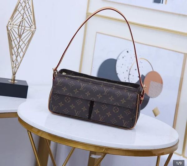 clutches designer luxury m51164 bag tote bag handbags evening iconic handles body shoulder bags totes cross
clutches designer luxury m51164 bag tote bag handbags evening iconic handles body shoulder bags totes cross