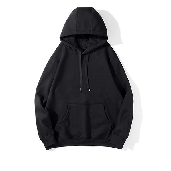 mens hoodies fashion mens womens hairdressers mens sweaters hoodies sweatshirts hairdressers hoodies size s-3xl -q417, Black
mens hoodies fashion mens womens hairdressers mens sweaters hoodies sweatshirts hairdressers hoodies size s-3xl -q417, Black