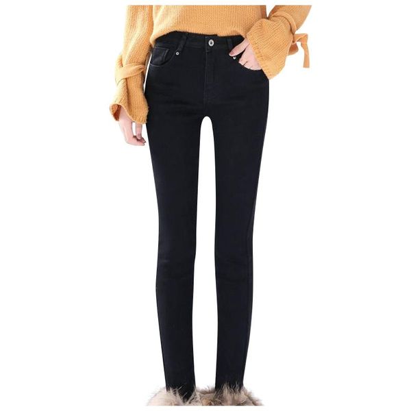 sport leggings women winter gym high waist trousers push up yoga pants fitness legging running trousers tight sport pants c08, White;red
sport leggings women winter gym high waist trousers push up yoga pants fitness legging running trousers tight sport pants c08, White;red