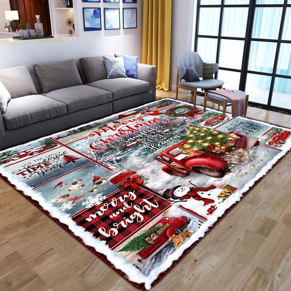 carpets nordic for home living room bedroom anti-slip parlor kitchen kids play rugs merry christmas gift bedside sofa floor mats
carpets nordic for home living room bedroom anti-slip parlor kitchen kids play rugs merry christmas gift bedside sofa floor mats