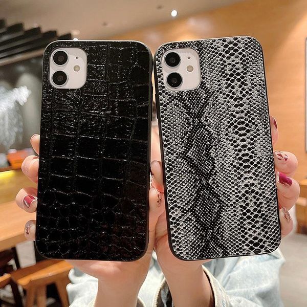 cell phone pouches pu snake skin leather case for huawei p 40 30 p10 p30prp p20lite p30lite p40lite luxury birthday gift personalised cases
cell phone pouches pu snake skin leather case for huawei p 40 30 p10 p30prp p20lite p30lite p40lite luxury birthday gift personalised cases