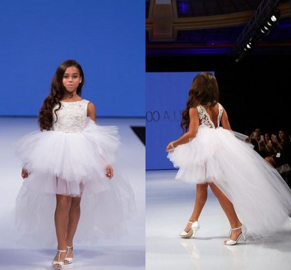 white princess high low girls pageant dresses isabella backless tulle tiered flower girl dresses for wedding child prom party dresses, White;blue
white princess high low girls pageant dresses isabella backless tulle tiered flower girl dresses for wedding child prom party dresses, White;blue