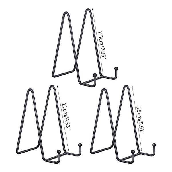 hooks & rails display stands metal frame plate book po artistic work office home showroom
hooks & rails display stands metal frame plate book po artistic work office home showroom