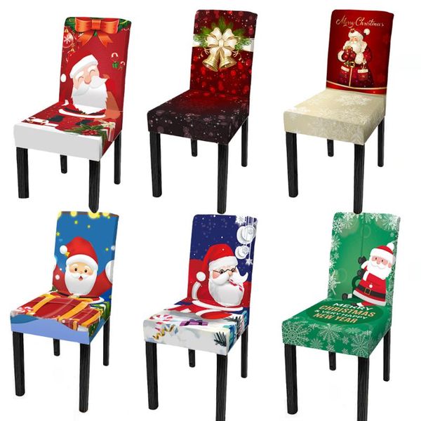 chair covers christmas stretch printing dining slide cover modern removable anti-dirty kitchen seat banquet
chair covers christmas stretch printing dining slide cover modern removable anti-dirty kitchen seat banquet