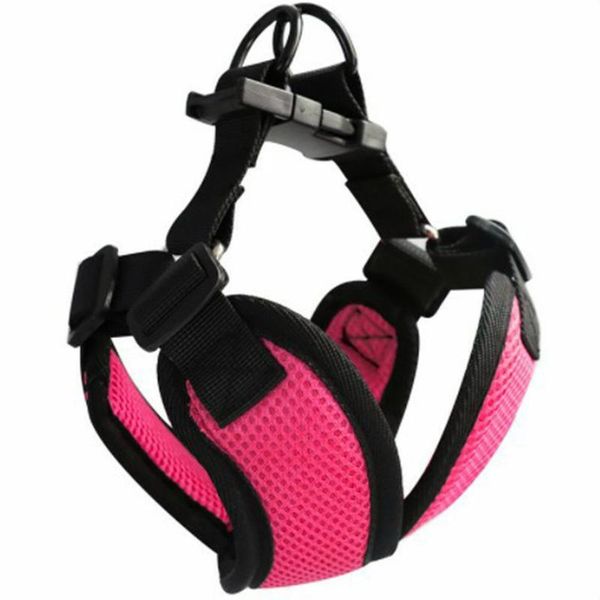 dog collars & leashes chest strap pet l explosion-proof punch retractable shrinkable portable durable
dog collars & leashes chest strap pet l explosion-proof punch retractable shrinkable portable durable