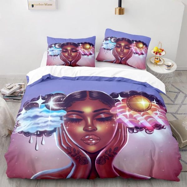 bedding sets black girl set single twin full king size pearl bed aldult kid bedroom duvetcover 3d kawaii 013
bedding sets black girl set single twin full king size pearl bed aldult kid bedroom duvetcover 3d kawaii 013