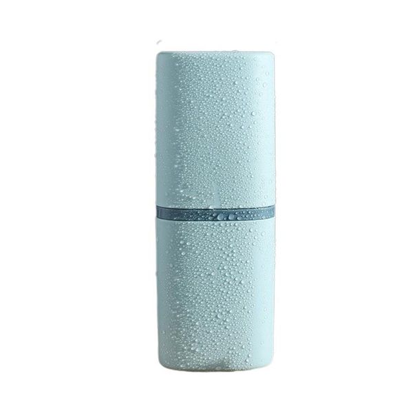 storage bags washing cup portable couples travel toothbrush box case business trip washed supplies bathroom tools
storage bags washing cup portable couples travel toothbrush box case business trip washed supplies bathroom tools