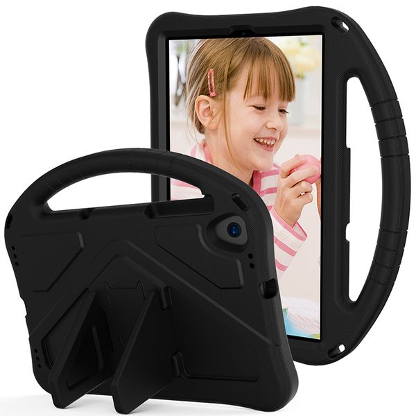 full body protective casing for samsung galaxy tab a 10.1 kids case t510 t515 shockproof cover with eva handle
full body protective casing for samsung galaxy tab a 10.1 kids case t510 t515 shockproof cover with eva handle