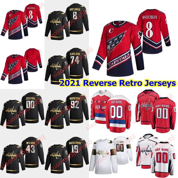 washington capitals 2021 reverse retro hockey jerseys devante smith-pelly garnet hathaway dmitrij jaskin jonas siegenthaler custom stitched, Black;red
washington capitals 2021 reverse retro hockey jerseys devante smith-pelly garnet hathaway dmitrij jaskin jonas siegenthaler custom stitched, Black;red