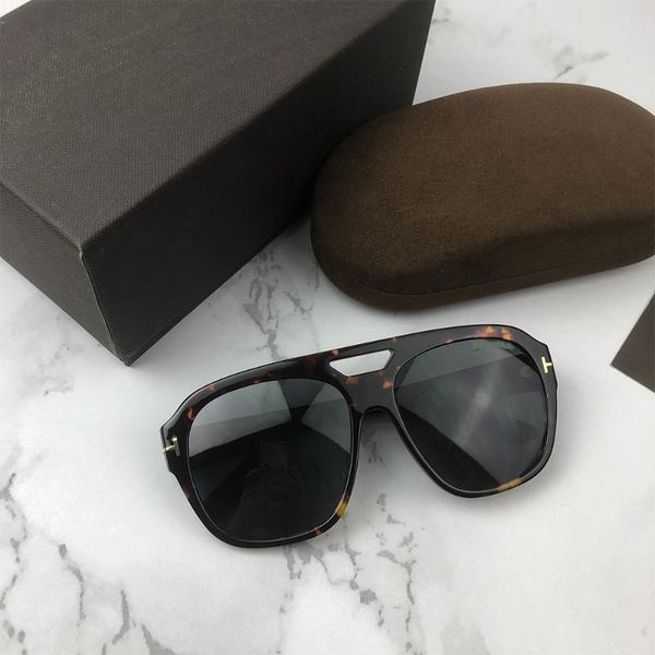 sunglasses 2021 arrival tom brand men and women tf0630 sun glasses uv400 with original box masculino, White;black
sunglasses 2021 arrival tom brand men and women tf0630 sun glasses uv400 with original box masculino, White;black