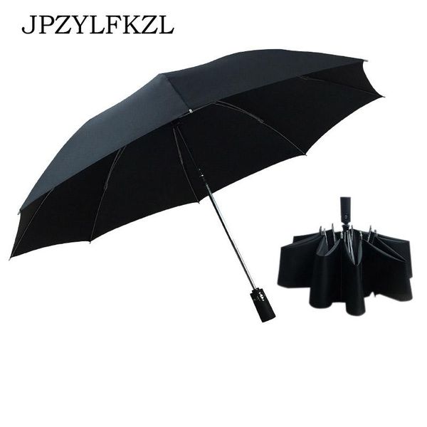 umbrellas wind resistant reverse folding automatic umbrella rain women auto luxury big windproof for men parasol
umbrellas wind resistant reverse folding automatic umbrella rain women auto luxury big windproof for men parasol