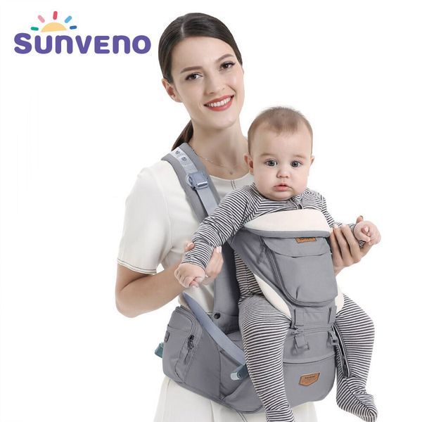 sunveno ergonomic baby carrier kangaroo child hip seat tool holder sling wrap backpacks travel activity gear
sunveno ergonomic baby carrier kangaroo child hip seat tool holder sling wrap backpacks travel activity gear