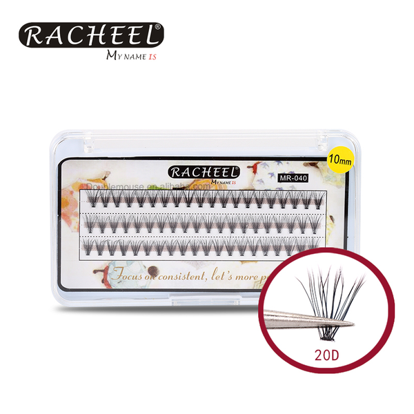false eyelashes mr-040 cluster 20d premade volume lashes 0.05c 6mm 8mm 10mm 12mm 14mm stocks available accept oem
false eyelashes mr-040 cluster 20d premade volume lashes 0.05c 6mm 8mm 10mm 12mm 14mm stocks available accept oem