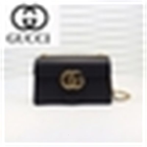 snzp m431777 black leather double g decorative flap crossbody bag women handles shoulder bags tote cross body bag clutches, Blue;pink
snzp m431777 black leather double g decorative flap crossbody bag women handles shoulder bags tote cross body bag clutches, Blue;pink