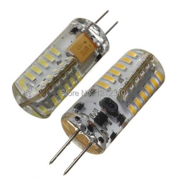 bulbs christmas g4 led lamp high power smd3014 6w 12v replace 30w-50w halogen 360 beam angle bulb 5pcs/lot
bulbs christmas g4 led lamp high power smd3014 6w 12v replace 30w-50w halogen 360 beam angle bulb 5pcs/lot