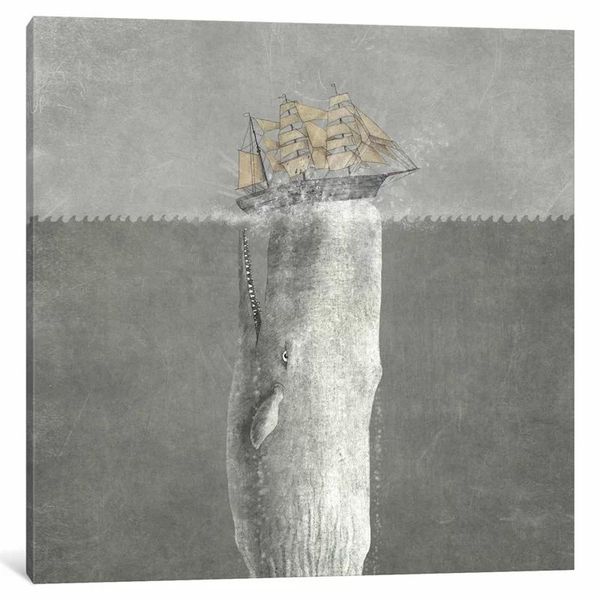 paintings home decor cartoon ship canvas painting whale picture cute wall art prints modular blue sea poster for living room frame artwork
paintings home decor cartoon ship canvas painting whale picture cute wall art prints modular blue sea poster for living room frame artwork
