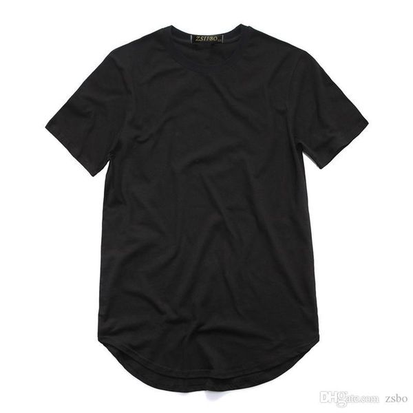 fashion mens t shirt summer short sleeve european american 3d printed t-shirt men women couples casual clothes large size, Black;red
fashion mens t shirt summer short sleeve european american 3d printed t-shirt men women couples casual clothes large size, Black;red