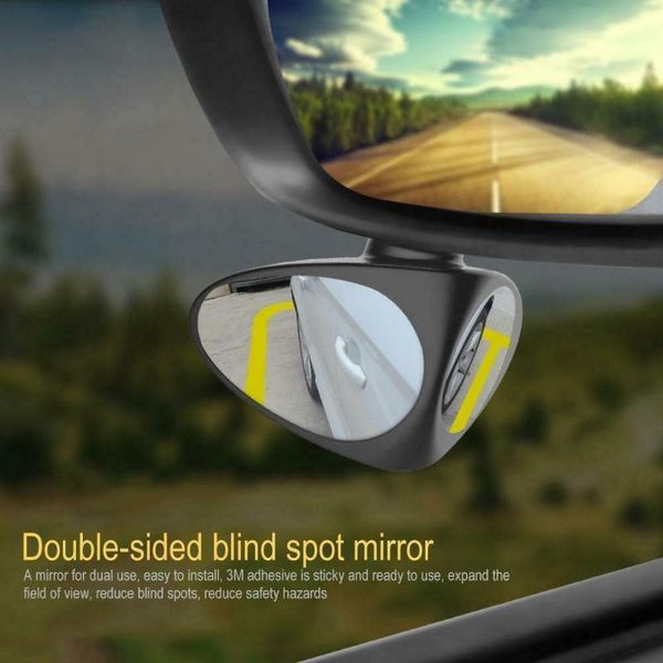 car sunshade auto wide angle side mirror blind spot for hd round anti fog rear view rearview parking convex accessories
car sunshade auto wide angle side mirror blind spot for hd round anti fog rear view rearview parking convex accessories
