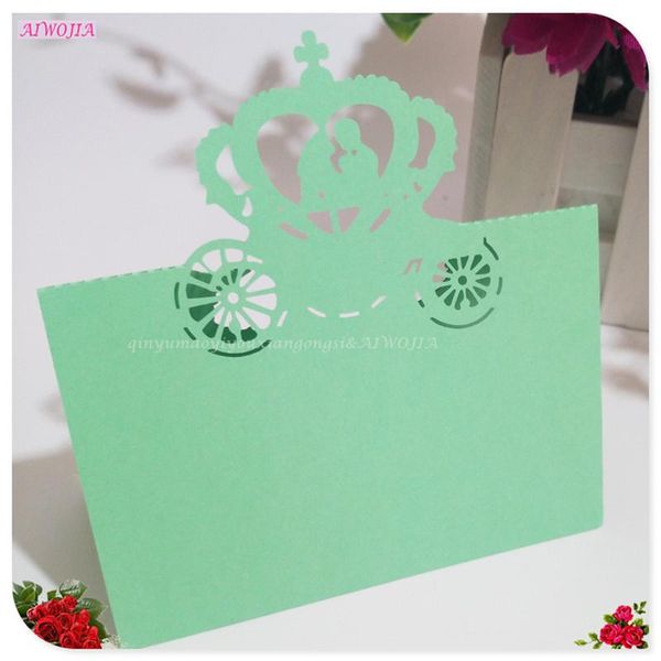 greeting cards 50pcs laser cut name card wedding celebration birthday party table seats decoration event supply 7zsh223
greeting cards 50pcs laser cut name card wedding celebration birthday party table seats decoration event supply 7zsh223