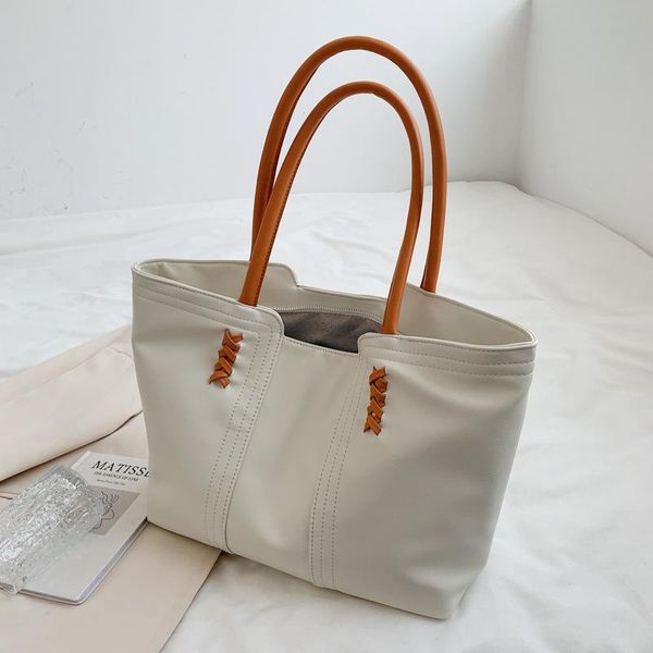 evening bags bag for women large-capacity shoulder women's 2021 fashion western-style handbag underarm square
evening bags bag for women large-capacity shoulder women's 2021 fashion western-style handbag underarm square
