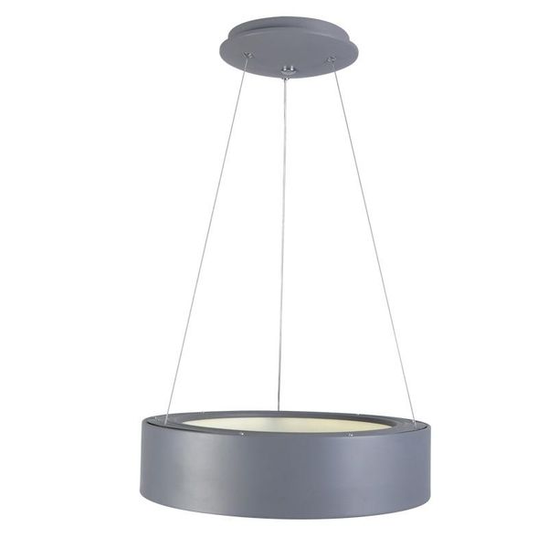 pendant lamps vintage crystal lustres design lamp cocina accesorio ventilador de techo nordic decoration home hanglampen
pendant lamps vintage crystal lustres design lamp cocina accesorio ventilador de techo nordic decoration home hanglampen