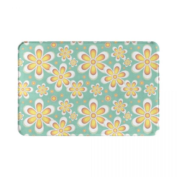 carpets flowers polyester doormat rug carpet mat footpad non-slip durable front room corridor kitchen bedroom balcony toilet 40*60cm
carpets flowers polyester doormat rug carpet mat footpad non-slip durable front room corridor kitchen bedroom balcony toilet 40*60cm