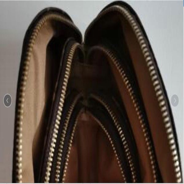 2021 high leather men's zipper wallet01 handbag women wallet cosmetic handbag clutch wash bag wallet bag fkrkm
2021 high leather men's zipper wallet01 handbag women wallet cosmetic handbag clutch wash bag wallet bag fkrkm