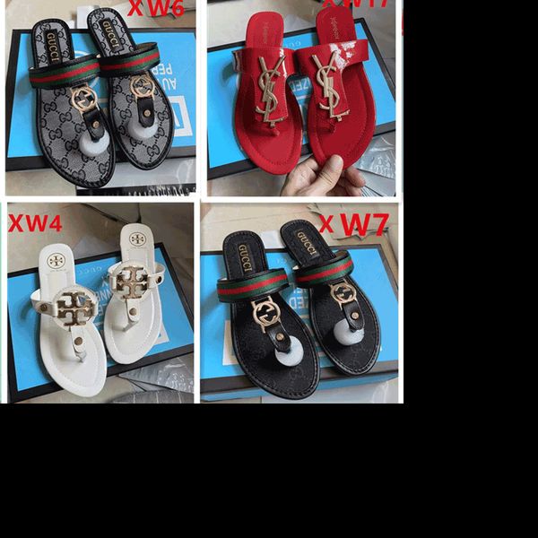 women slippers embroidery sandal floral brocade fashion flip flops striped beach genu gg„slippers;lv„slippers;louis
vitton„, Black
women slippers embroidery sandal floral brocade fashion flip flops striped beach genu gg„slippers;lv„slippers;louis
vitton„, Black