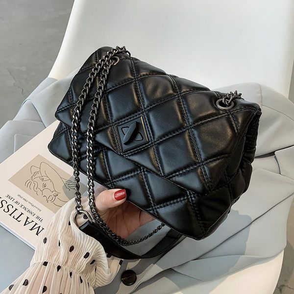 evening bags embroidery thread small pu leather crossbody for women 2021 women's luxury trending chain shoulder handbags
evening bags embroidery thread small pu leather crossbody for women 2021 women's luxury trending chain shoulder handbags