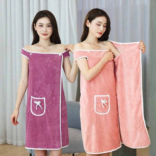towel increase microfiber giant beach dlanket large wipe sauna terry body spa bathrobe sets for skin care bathing dress home
towel increase microfiber giant beach dlanket large wipe sauna terry body spa bathrobe sets for skin care bathing dress home