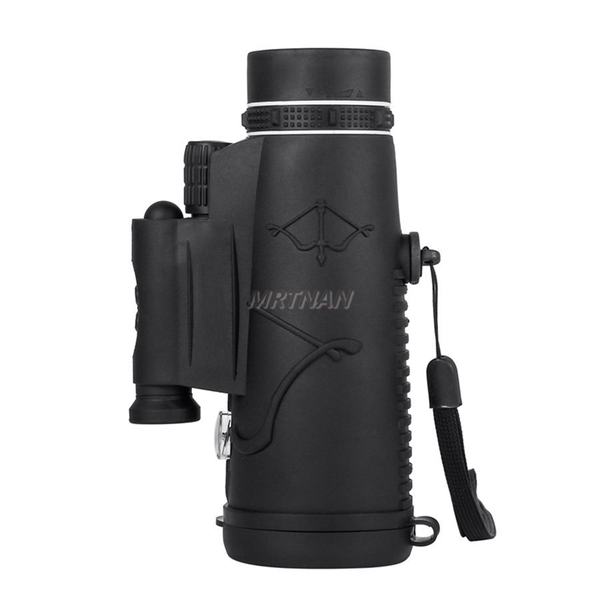 telescope & binoculars 12x50 high-definition monoculars with illuminator and are suitable for traveling, hunting, camping, et
telescope & binoculars 12x50 high-definition monoculars with illuminator and are suitable for traveling, hunting, camping, et