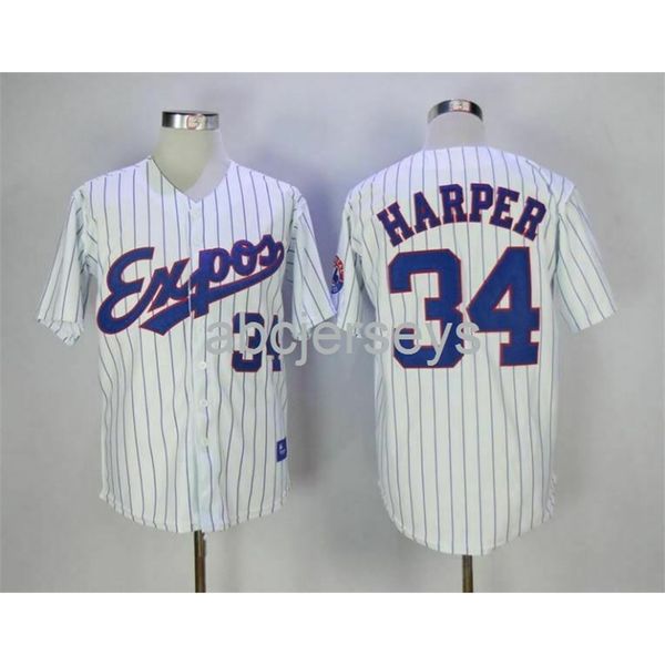 men women kids b. harper, american baseball famous jersey, regular season, quality embroidery new baseball jerseys, Black
men women kids b. harper, american baseball famous jersey, regular season, quality embroidery new baseball jerseys, Black