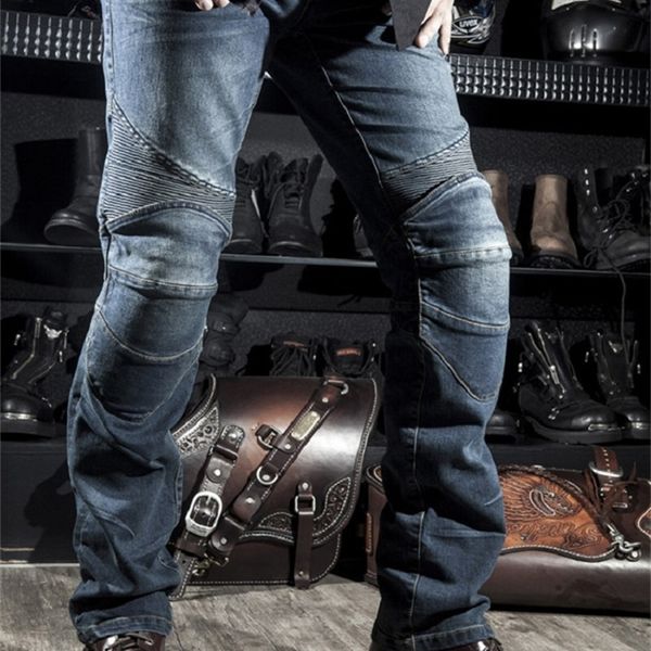 mens black biker jeans motocycle denim pants male stretch original trousers off-road pants protection clothing xxxxl plus size 210317, Blue
mens black biker jeans motocycle denim pants male stretch original trousers off-road pants protection clothing xxxxl plus size 210317, Blue