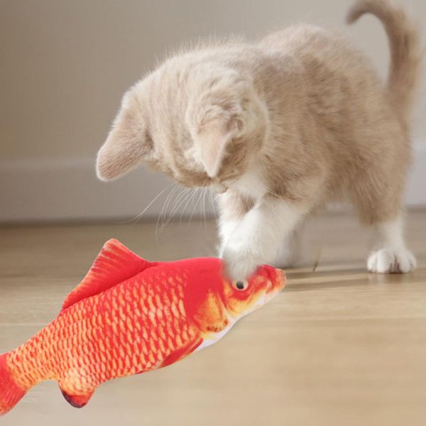 cat toys plush stuffed pillow doll electric simulation fish molar pet supplies traning dogs sound
cat toys plush stuffed pillow doll electric simulation fish molar pet supplies traning dogs sound