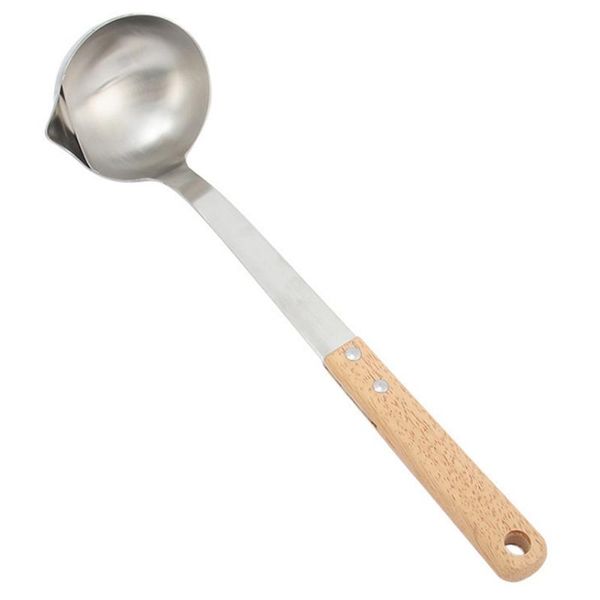 spoons stainless steel grease spoon oil soup separation household pot filter kitchenware
spoons stainless steel grease spoon oil soup separation household pot filter kitchenware
